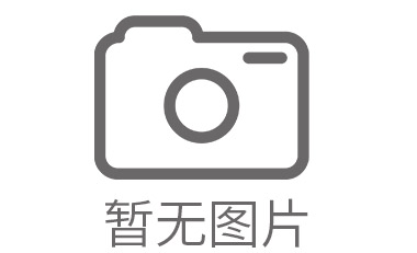 常宁市外墙清洗的施工方案